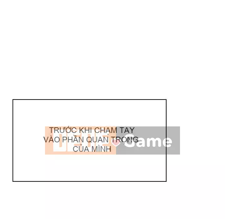 Hợp Đồng Bí Mật Chương 1-45