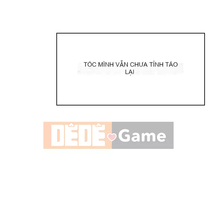 Hợp Đồng Bí Mật Chương 1-45