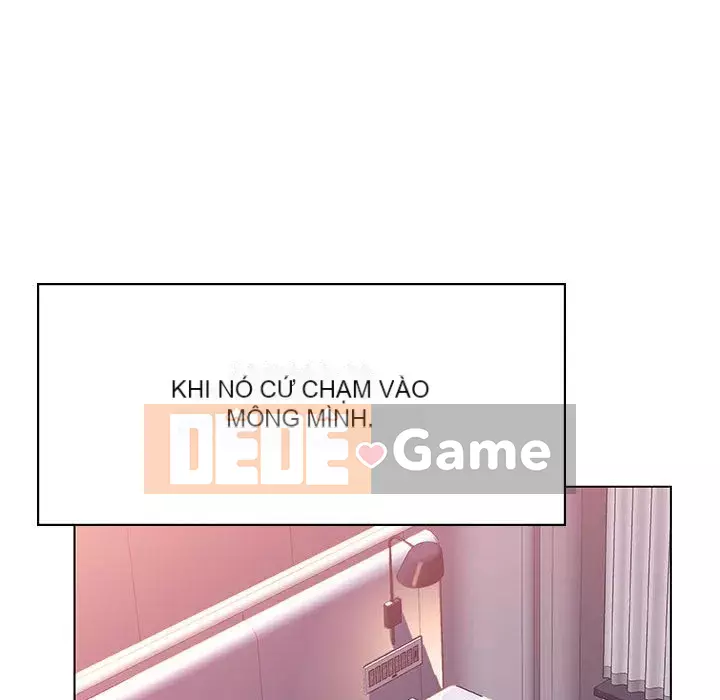 Hợp Đồng Bí Mật Chương 1-45