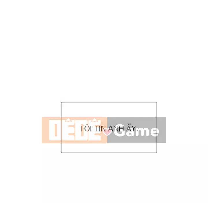 Hợp Đồng Bí Mật Chương 1-45