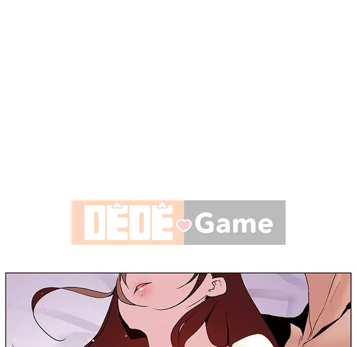 Hợp Đồng Bí Mật Chương 1-45