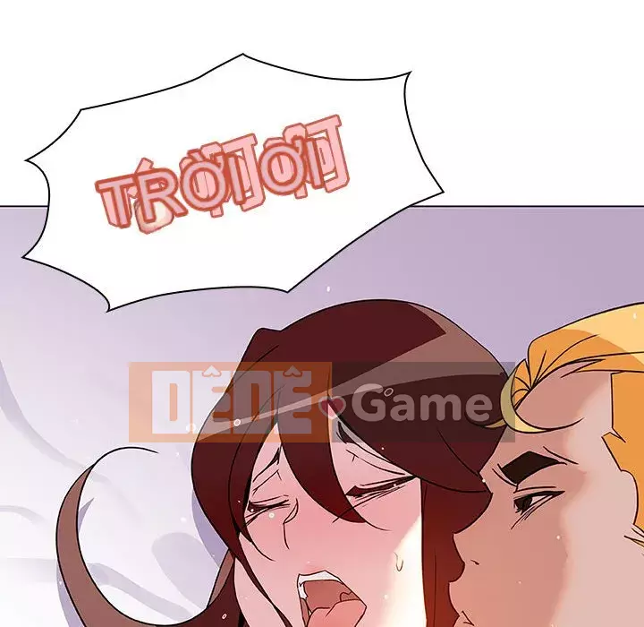 Hợp Đồng Bí Mật Chương 1-45