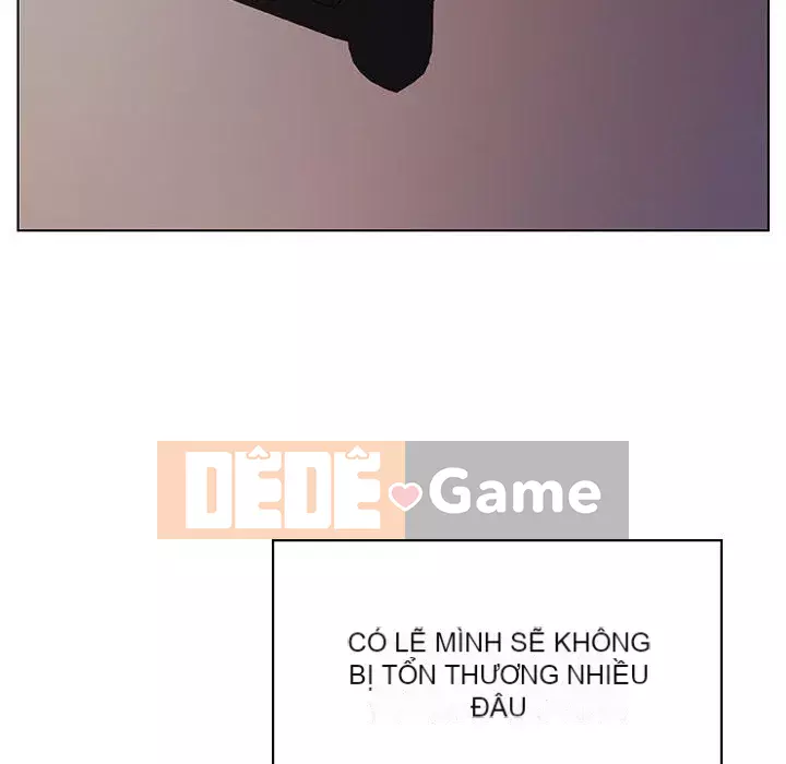 Hợp Đồng Bí Mật Chương 1-45