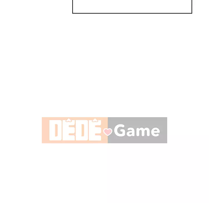 Hợp Đồng Bí Mật Chương 1-45