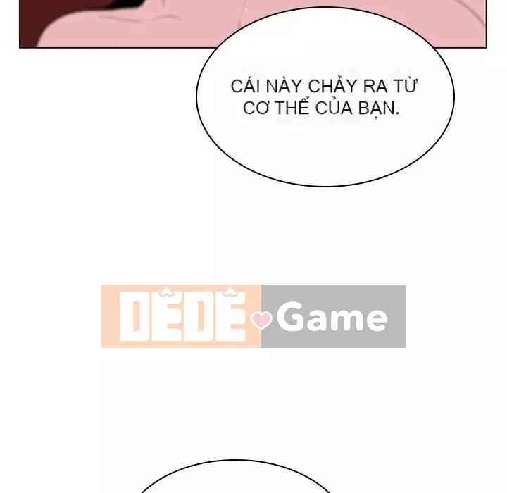 Hợp Đồng Bí Mật Chương 1-45