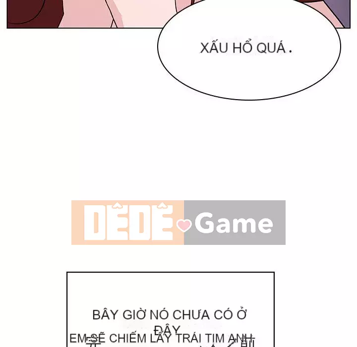 Hợp Đồng Bí Mật Chương 1-45