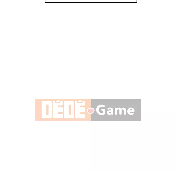 Hợp Đồng Bí Mật Chương 1-45