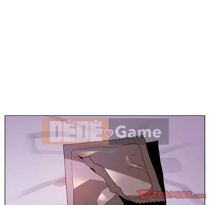 Hợp Đồng Bí Mật Chương 1-45