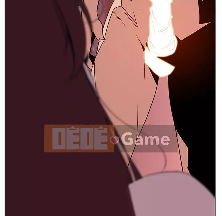 Hợp Đồng Bí Mật Chương 1-45