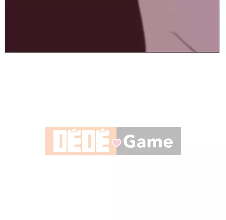 Hợp Đồng Bí Mật Chương 1-45