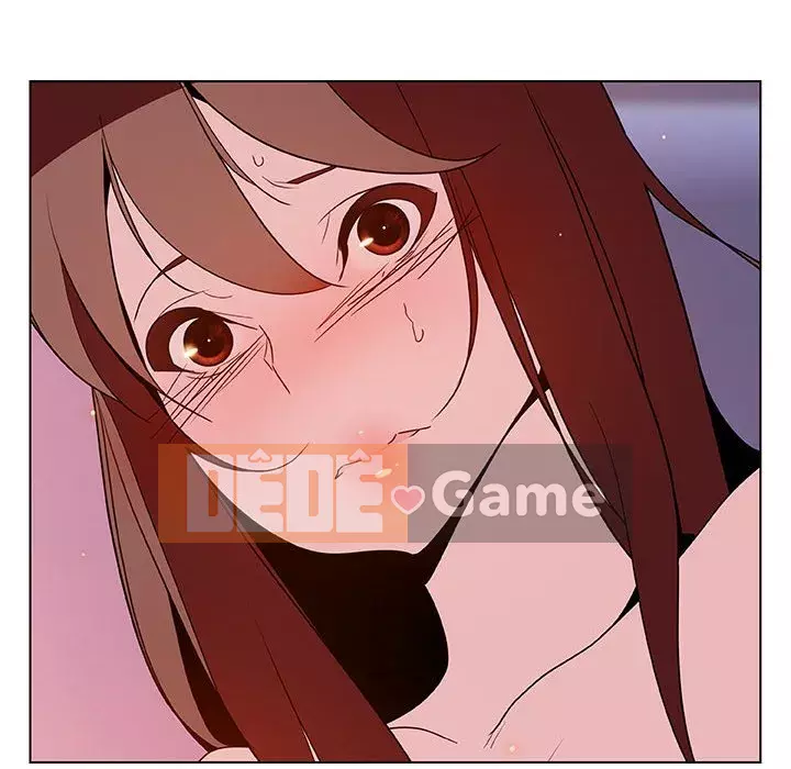 Hợp Đồng Bí Mật Chương 1-45