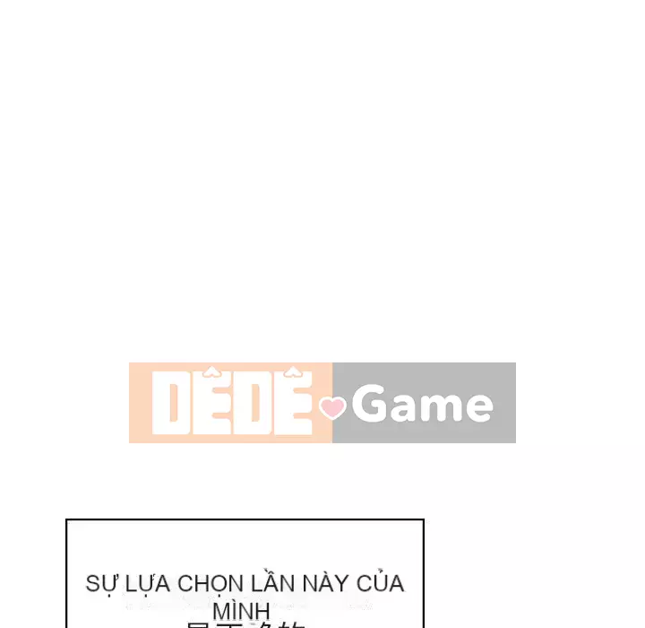 Hợp Đồng Bí Mật Chương 1-45