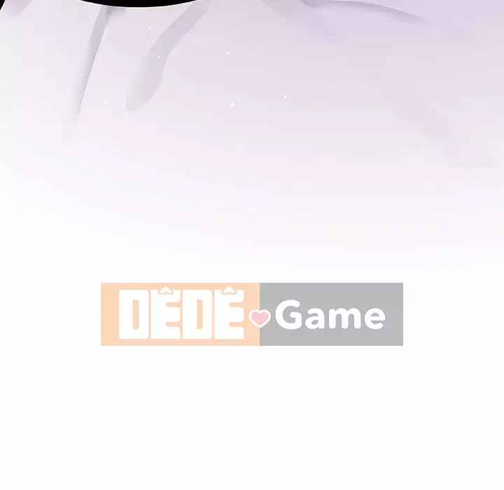 Hợp Đồng Bí Mật Chương 1-45