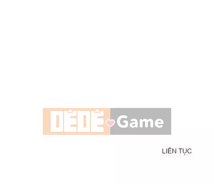 Hợp Đồng Bí Mật Chương 1-45