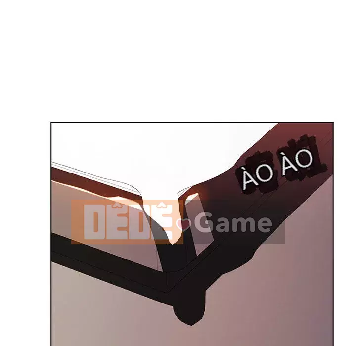 Hợp Đồng Bí Mật Chương 1-45