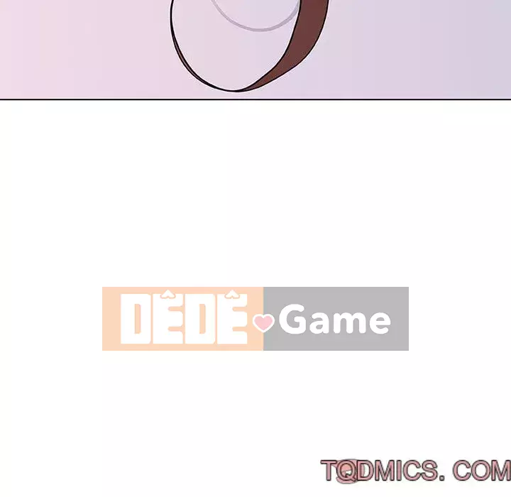 Hợp Đồng Bí Mật Chương 1-45