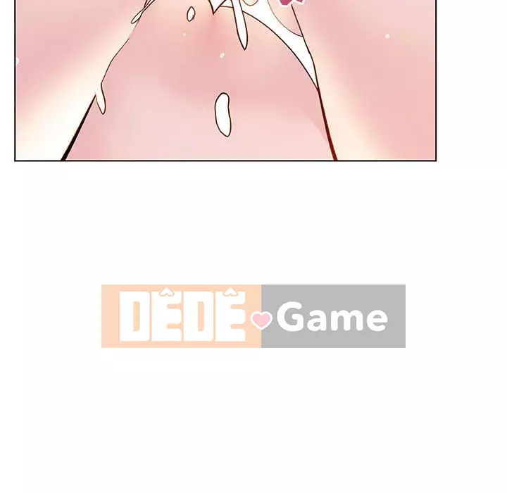 Hợp Đồng Bí Mật Chương 1-45