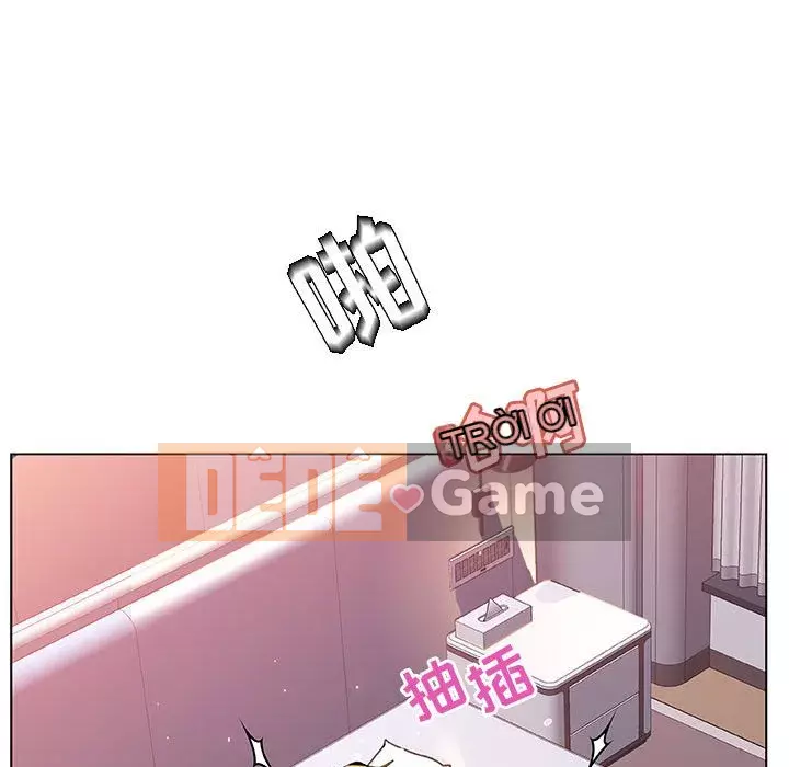 Hợp Đồng Bí Mật Chương 1-45