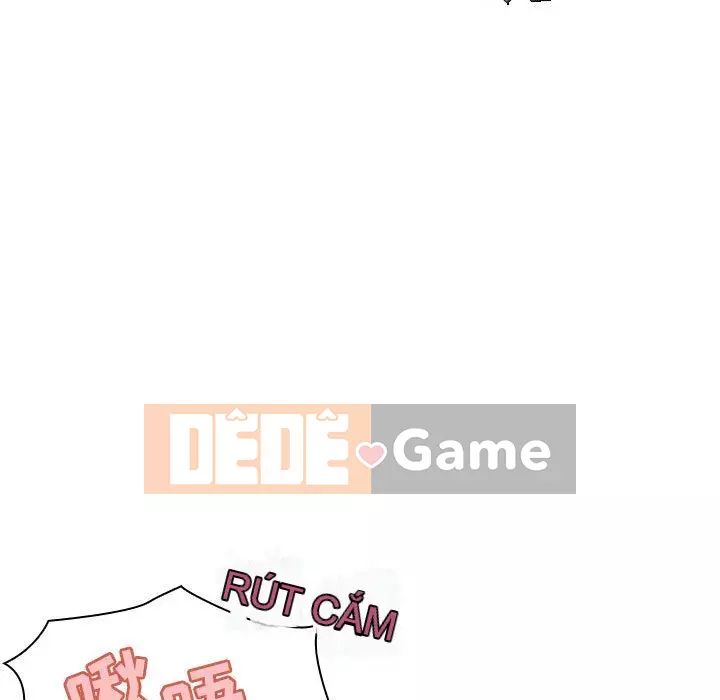 Hợp Đồng Bí Mật Chương 1-45