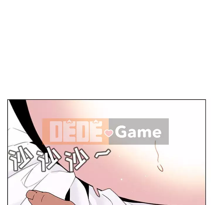 Hợp Đồng Bí Mật Chương 1-45