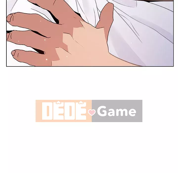 Hợp Đồng Bí Mật Chương 1-45