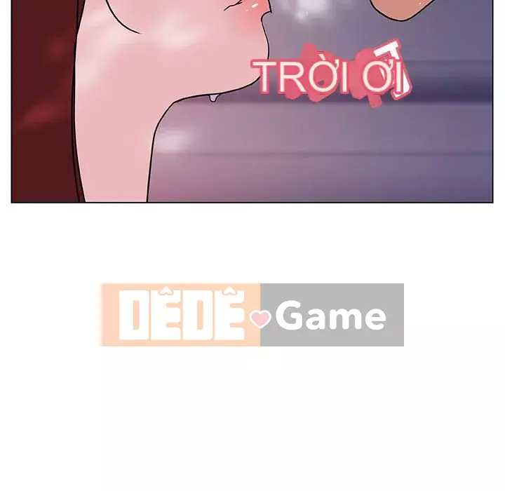 Hợp Đồng Bí Mật Chương 1-45