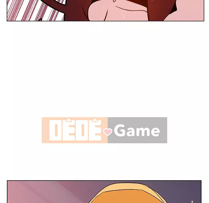 Hợp Đồng Bí Mật Chương 1-45