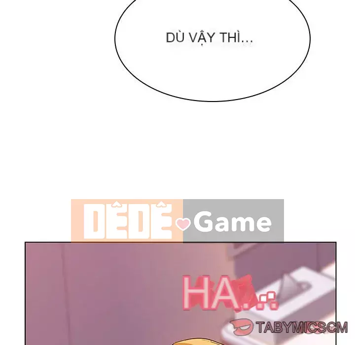 Hợp Đồng Bí Mật Chương 1-45