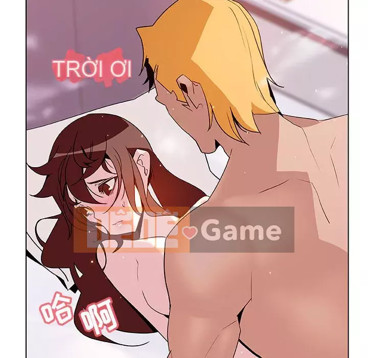 Hợp Đồng Bí Mật Chương 1-45