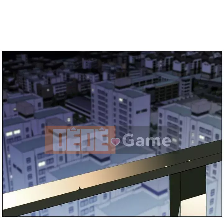 Hợp Đồng Bí Mật Chương 1-45