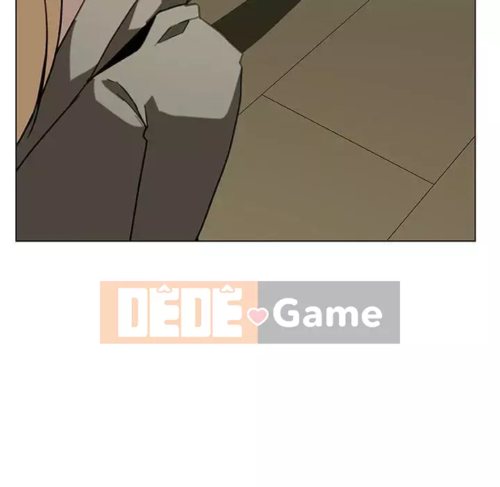 Hợp Đồng Bí Mật Chương 1-45