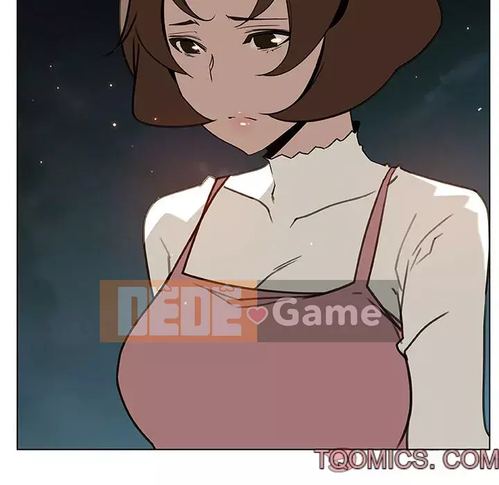 Hợp Đồng Bí Mật Chương 1-45