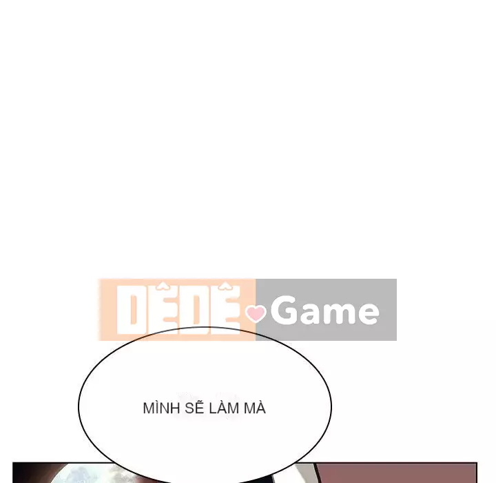 Hợp Đồng Bí Mật Chương 1-45