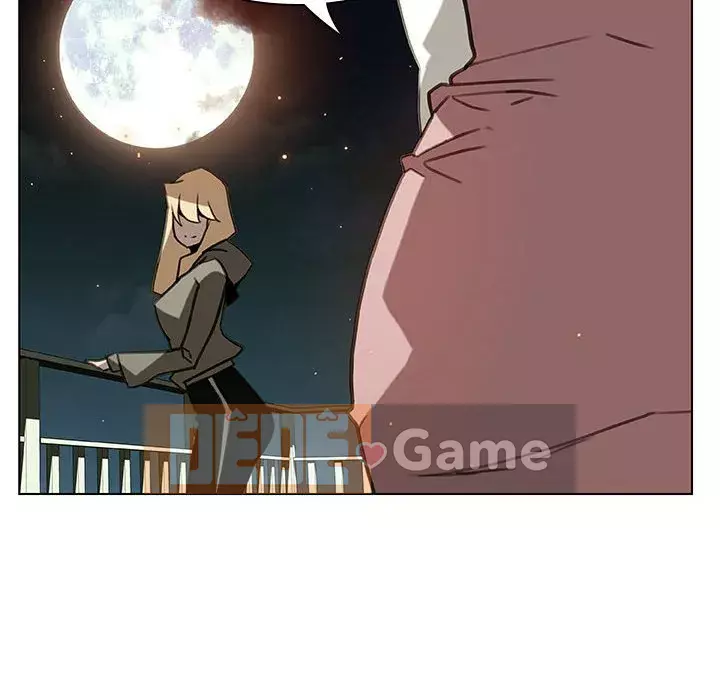 Hợp Đồng Bí Mật Chương 1-45