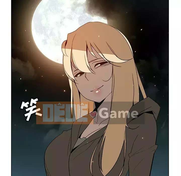 Hợp Đồng Bí Mật Chương 1-45