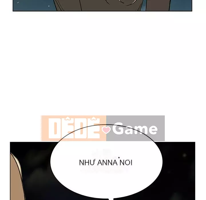 Hợp Đồng Bí Mật Chương 1-45