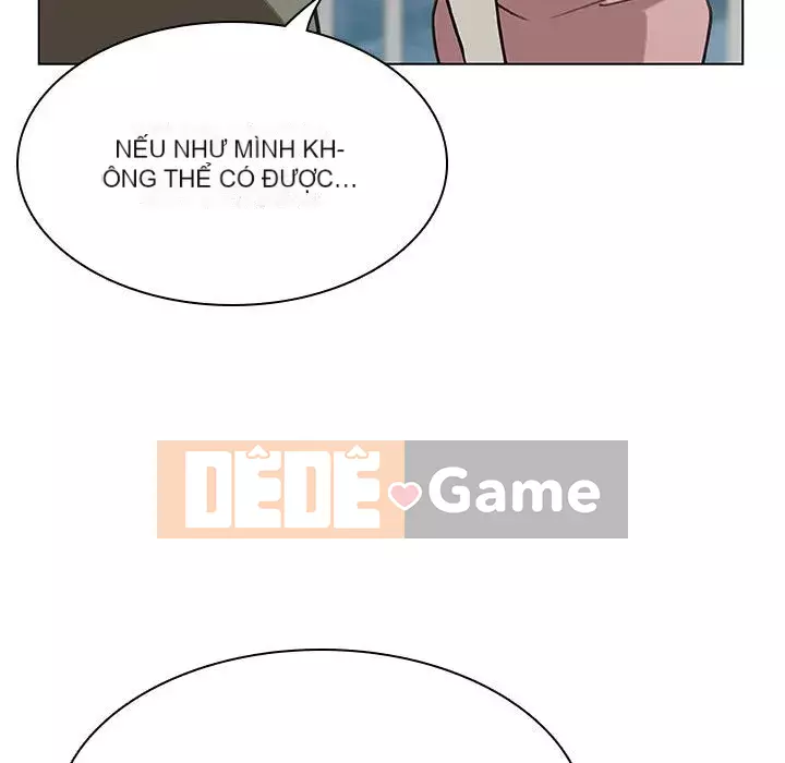 Hợp Đồng Bí Mật Chương 1-45