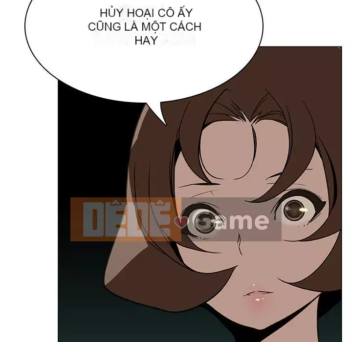 Hợp Đồng Bí Mật Chương 1-45