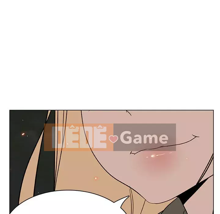 Hợp Đồng Bí Mật Chương 1-45