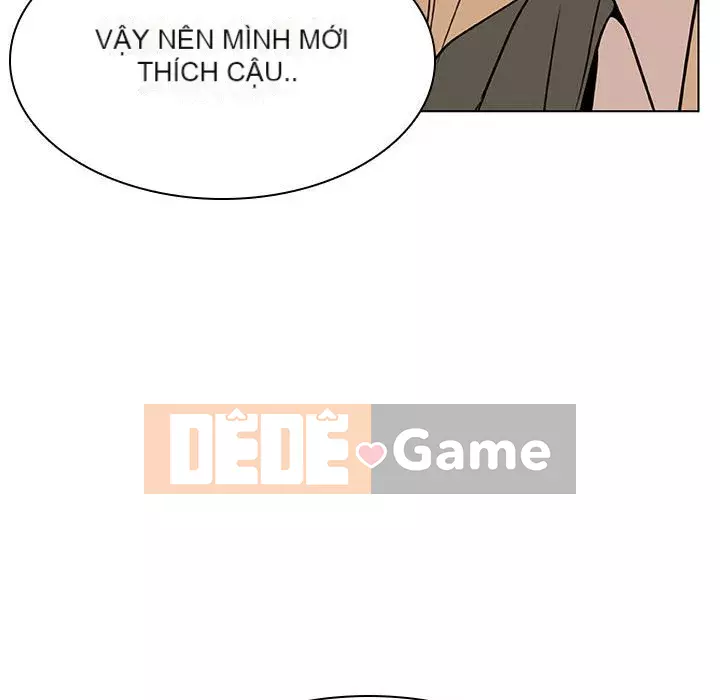 Hợp Đồng Bí Mật Chương 1-45