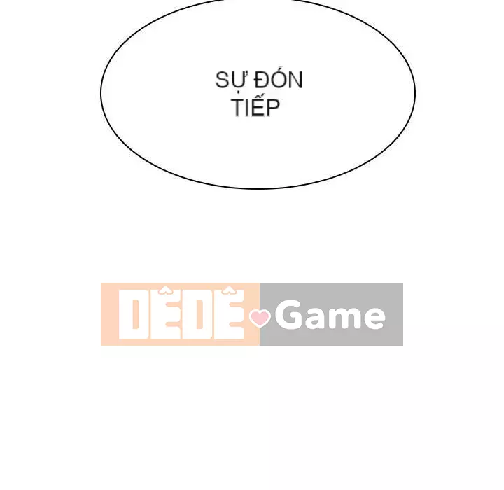 Hợp Đồng Bí Mật Chương 1-45