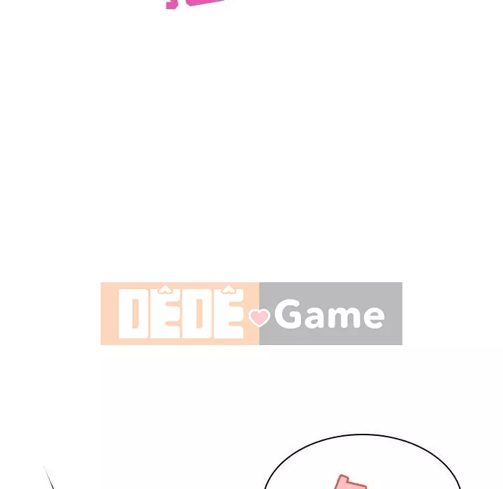 Hợp Đồng Bí Mật Chương 1-45