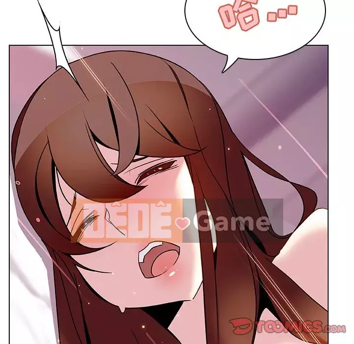 Hợp Đồng Bí Mật Chương 1-45