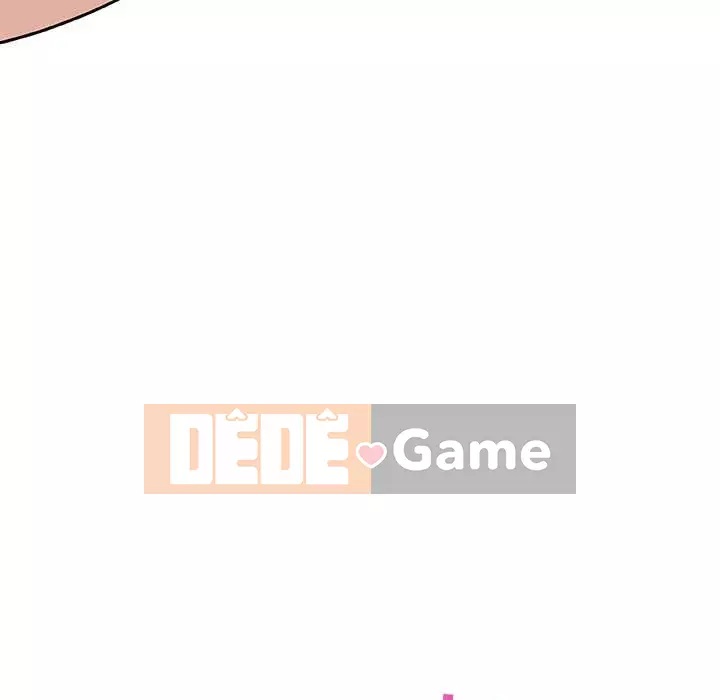 Hợp Đồng Bí Mật Chương 1-45