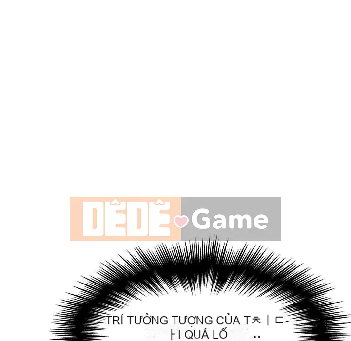 Hợp Đồng Bí Mật Chương 1-45