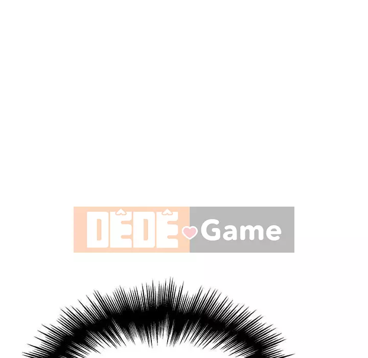 Hợp Đồng Bí Mật Chương 1-45