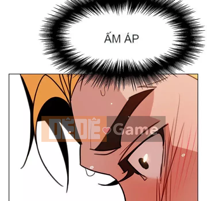 Hợp Đồng Bí Mật Chương 1-45