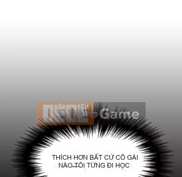 Hợp Đồng Bí Mật Chương 1-45