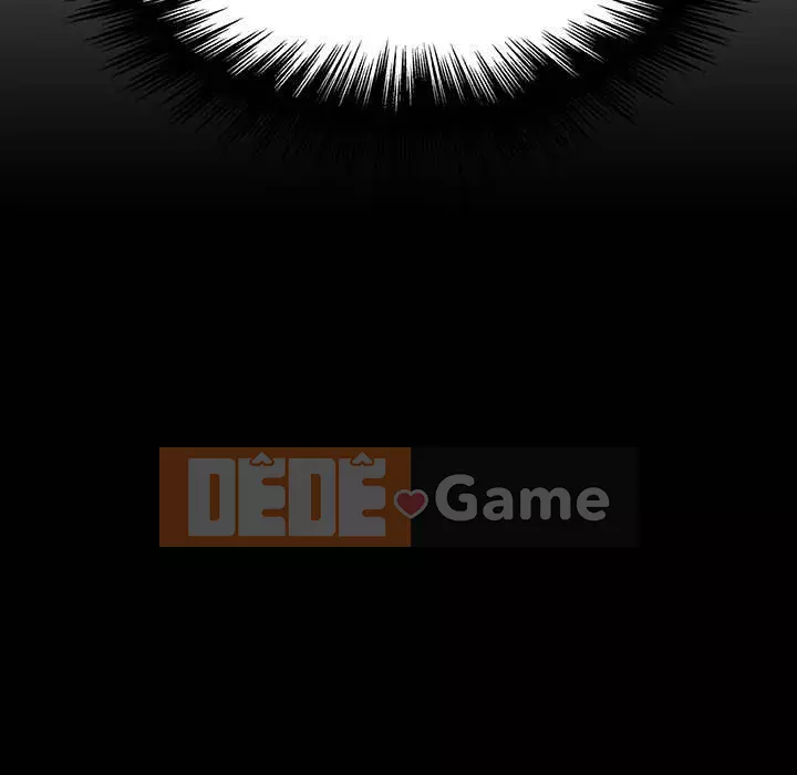 Hợp Đồng Bí Mật Chương 1-45