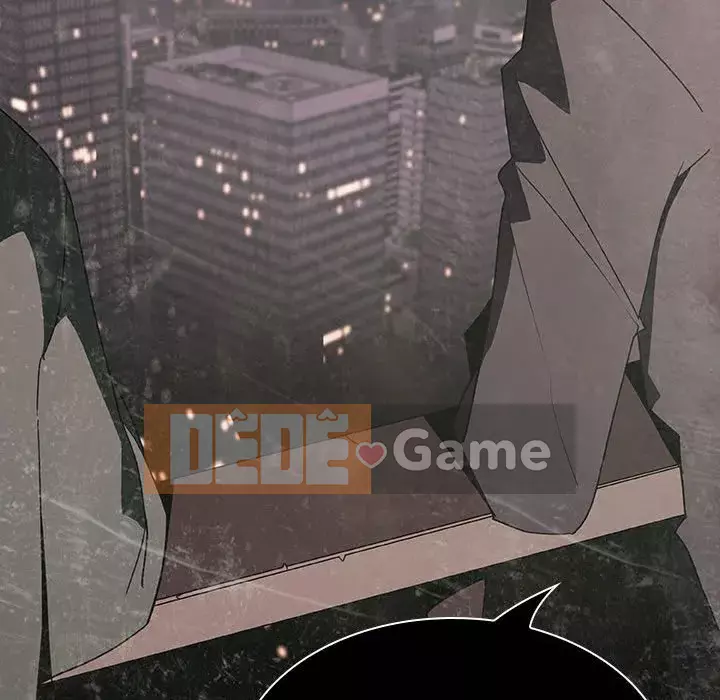 Hợp Đồng Bí Mật Chương 1-45